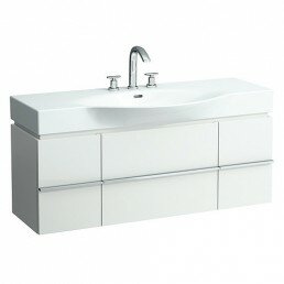 Тумба под раковину Laufen Palace New